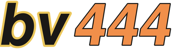 bv444 logo