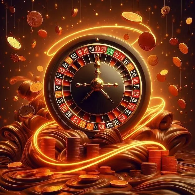 bv444 Teen Patti Playnow Rooms on bv444
