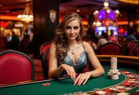 bv444 Teen Patti PowerPlay